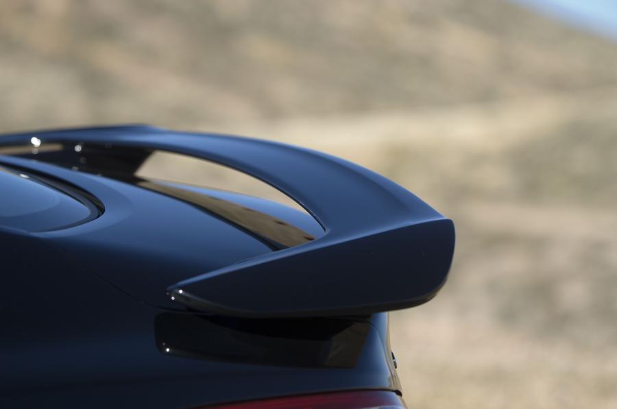  Hyundai Genesis Coupe 2010 года  (фото 205 из 300)